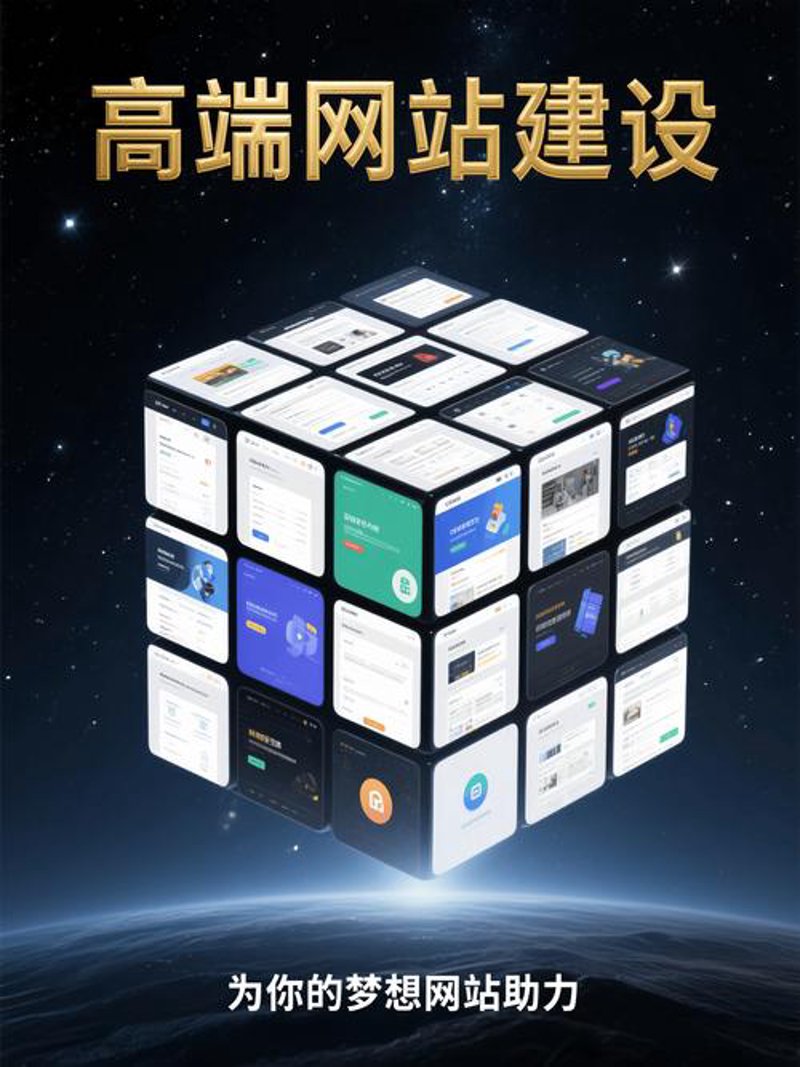 长沙网站开发引领数字创新风潮