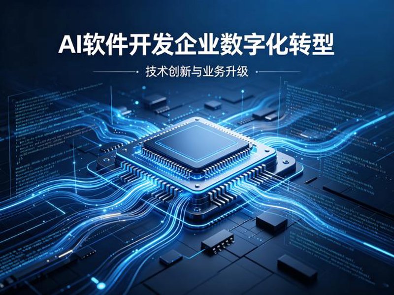 湖南网站建设：助力企业步入数字化新时代